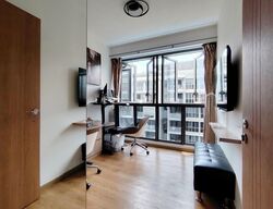 Rivercove Residences (D19), Condominium #544322821